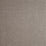 Clarke & Clarke Nico Bronze Wallpaper Sample W0057/02.CAC.0