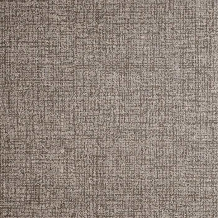 Clarke & Clarke Nico Bronze Wallpaper W0057/02.CAC.0