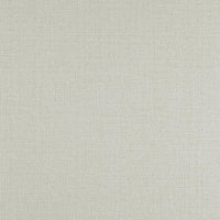 Clarke & Clarke Nico Linen Wallpaper W0057/04.CAC.0