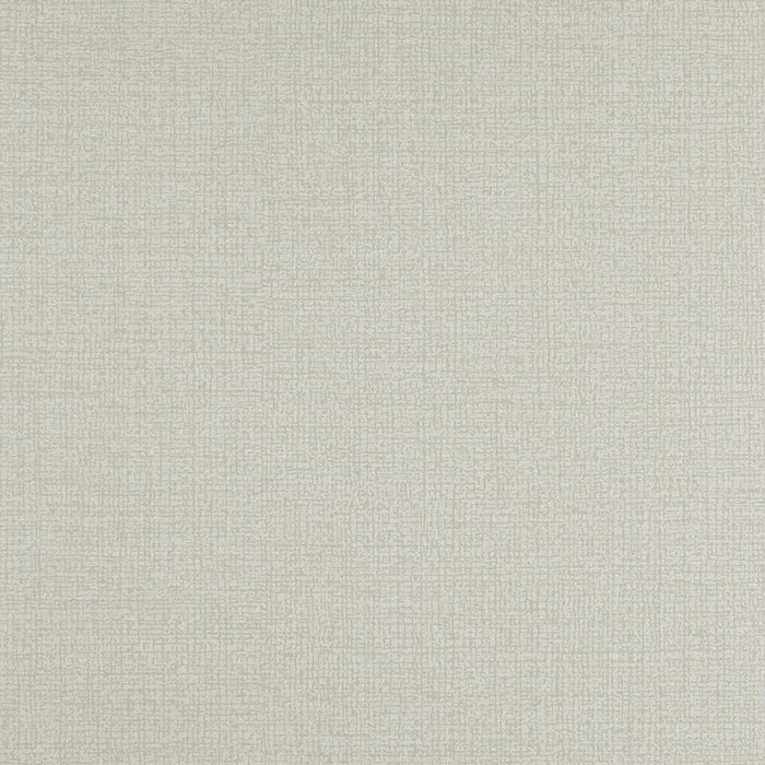 Clarke & Clarke Nico Linen Wallpaper Sample W0057/04.CAC.0
