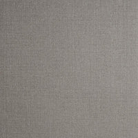 Clarke & Clarke Nico Pewter Wallpaper W0057/06.CAC.0