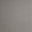 Clarke & Clarke Nico Pewter Wallpaper Sample W0057/06.CAC.0