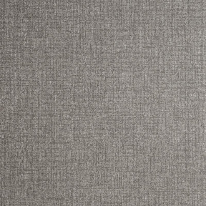 Clarke & Clarke Nico Pewter Wallpaper Sample W0057/06.CAC.0