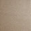 Clarke & Clarke Playa Antique Wallpaper Sample W0058/01.CAC.0