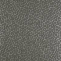 Clarke & Clarke Playa Granite Wallpaper W0058/03.CAC.0