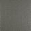 Clarke & Clarke Playa Granite Wallpaper Sample W0058/03.CAC.0