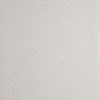 Clarke & Clarke Playa Parchment Wallpaper W0058/04.CAC.0