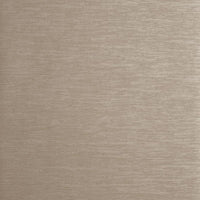 Clarke & Clarke Quartz Antique Wallpaper W0059/01.CAC.0