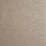 Clarke & Clarke Quartz Antique Wallpaper W0059/01.CAC.0