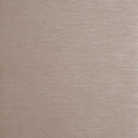 Clarke & Clarke Quartz Cobble Wallpaper W0059/02.CAC.0
