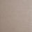 Clarke & Clarke Quartz Cobble Wallpaper W0059/02.CAC.0