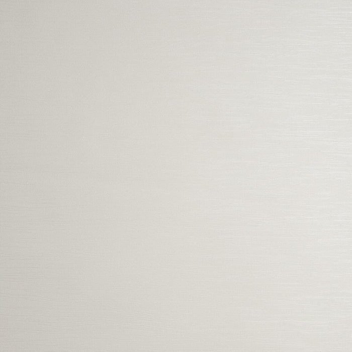 Clarke & Clarke Quartz Pearl Wallpaper W0059/06.CAC.0