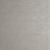 Clarke & Clarke Quartz Pewter Wallpaper W0059/07.CAC.0