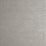 Clarke & Clarke Quartz Pewter Wallpaper W0059/07.CAC.0
