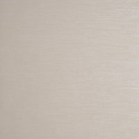 Clarke & Clarke Quartz Sand Wallpaper W0059/08.CAC.0