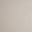 Clarke & Clarke Quartz Sand Wallpaper W0059/08.CAC.0
