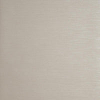Clarke & Clarke Quartz Stone Wallpaper W0059/09.CAC.0