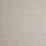 Clarke & Clarke Quartz Stone Wallpaper W0059/09.CAC.0