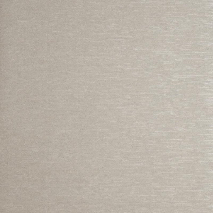 Clarke & Clarke Quartz Stone Wallpaper W0059/09.CAC.0