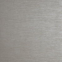 Clarke & Clarke Quartz Taupe Wallpaper W0059/10.CAC.0