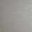Clarke & Clarke Quartz Taupe Wallpaper W0059/10.CAC.0