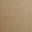 Clarke & Clarke Rafi Bamboo Wallpaper Sample W0060/01.CAC.0