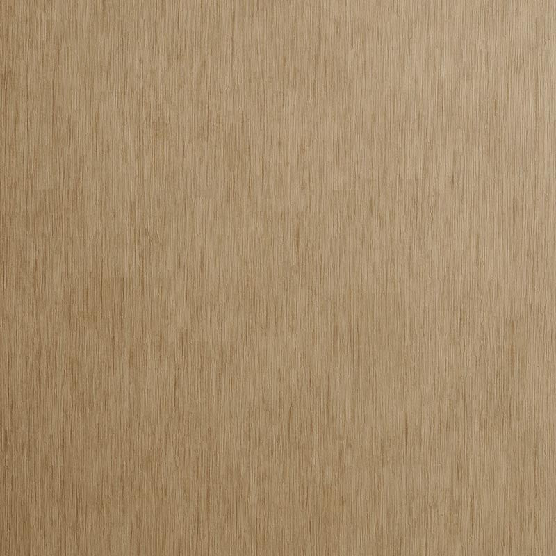 Clarke & Clarke Rafi Bamboo Wallpaper Sample W0060/01.CAC.0