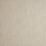 Clarke & Clarke Rafi Cream Wallpaper Sample W0060/02.CAC.0