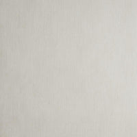Clarke & Clarke Rafi Natural Wallpaper W0060/05.CAC.0