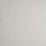 Clarke & Clarke Rafi Natural Wallpaper Sample W0060/05.CAC.0