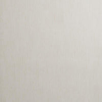 Clarke & Clarke Rafi Pearl Wallpaper W0060/07.CAC.0