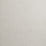 Clarke & Clarke Rafi Pearl Wallpaper Sample W0060/07.CAC.0