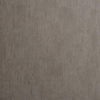 Clarke & Clarke Rafi Steel Wallpaper W0060/09.CAC.0