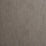 Clarke & Clarke Rafi Steel Wallpaper Sample W0060/09.CAC.0
