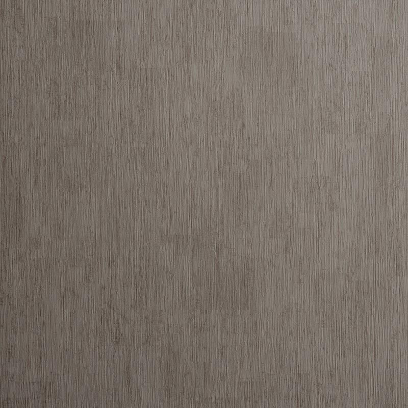 Clarke & Clarke Rafi Steel Wallpaper Sample W0060/09.CAC.0