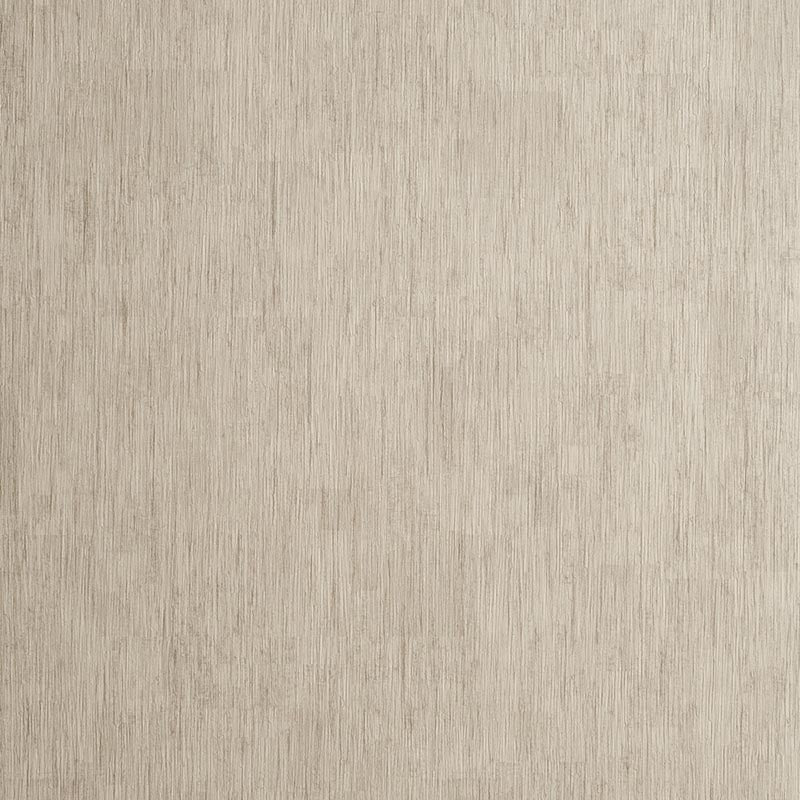 Clarke & Clarke Rafi Taupe Wallpaper Sample W0060/10.CAC.0