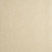 Clarke & Clarke Rafi Wheat Wallpaper W0060/11.CAC.0