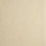 Clarke & Clarke Rafi Wheat Wallpaper Sample W0060/11.CAC.0