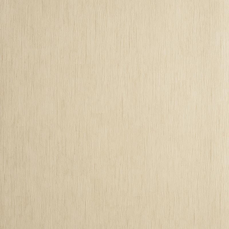 Clarke & Clarke Rafi Wheat Wallpaper Sample W0060/11.CAC.0