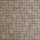 Clarke & Clarke Sandstone Antique Wallpaper Sample W0061/01.CAC.0