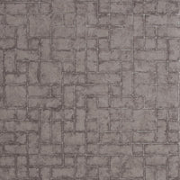 Clarke & Clarke Sandstone Granite Wallpaper W0061/03.CAC.0