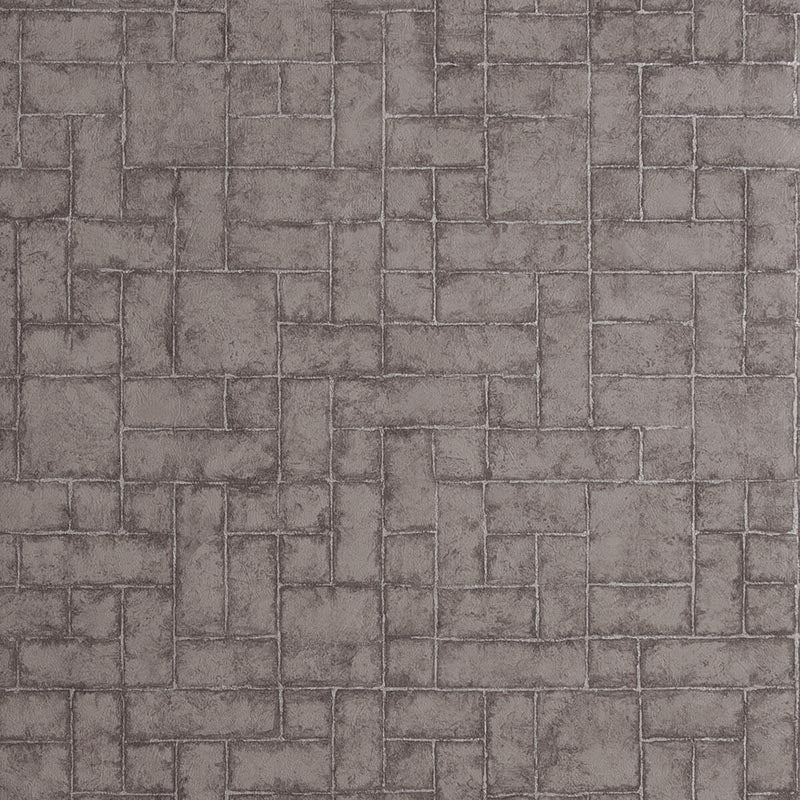 Clarke & Clarke Sandstone Granite Wallpaper Sample W0061/03.CAC.0