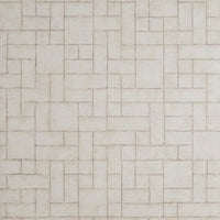 Clarke & Clarke Sandstone Parchment Wallpaper W0061/04.CAC.0