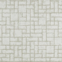 Clarke & Clarke Sandstone Pearl Wallpaper W0061/05.CAC.0