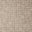 Clarke & Clarke Sandstone Taupe Wallpaper Sample W0061/06.CAC.0