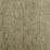 Clarke & Clarke Tree Bark Antique Wallpaper Sample W0062/01.CAC.0