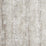 Clarke & Clarke Tree Bark Birch Wallpaper Sample W0062/02.CAC.0
