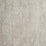 Clarke & Clarke Tree Bark Parchment Wallpaper Sample W0062/03.CAC.0