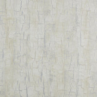Clarke & Clarke Tree Bark Pearl Wallpaper W0062/04.CAC.0