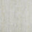Clarke & Clarke Tree Bark Pearl Wallpaper Sample W0062/04.CAC.0